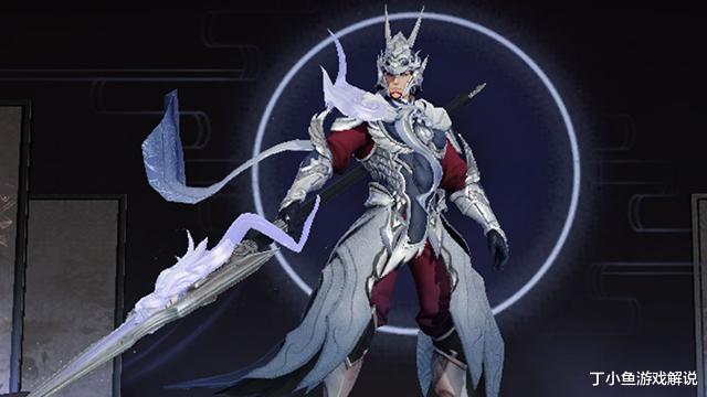 打野|王者荣耀:打野梯度大洗牌,宫本T3,兰陵王T2,猴子T1,他登顶T0