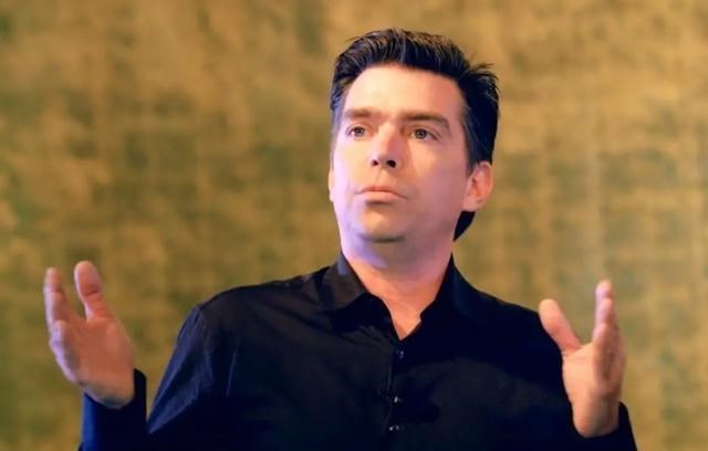 清浅微笑的我|google创始人之一的哈桑跟妻子办离婚,剧情从感情戏转变成恐怖片