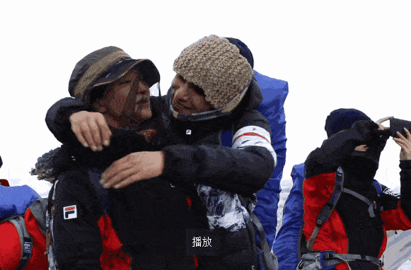 吉克隽逸|瞒了20年，陈坤周迅关系终于曝光！原来他们还有一个孩子？！