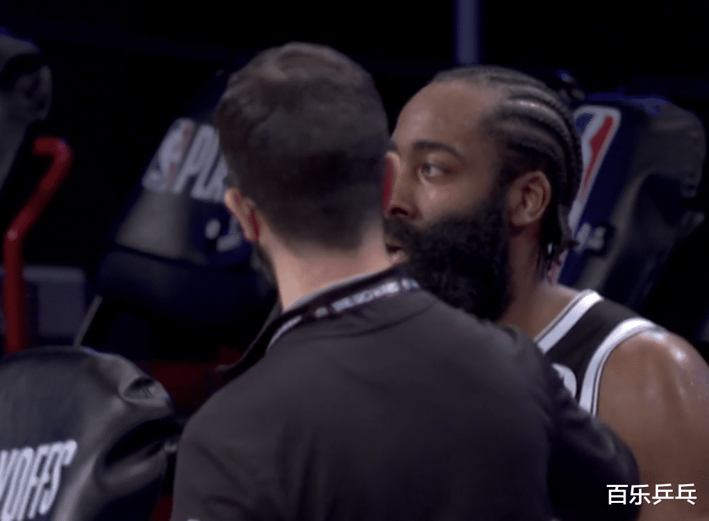 篮网队|篮网逆转取开门红！3巨头爆发81+26+10，KD垫脚塔图姆：一级恶犯