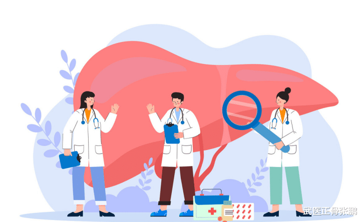 皮肤瘙痒|42岁大姐坚持“养肝”1年，肝功逐渐恢复，医生：2个习惯值得学习