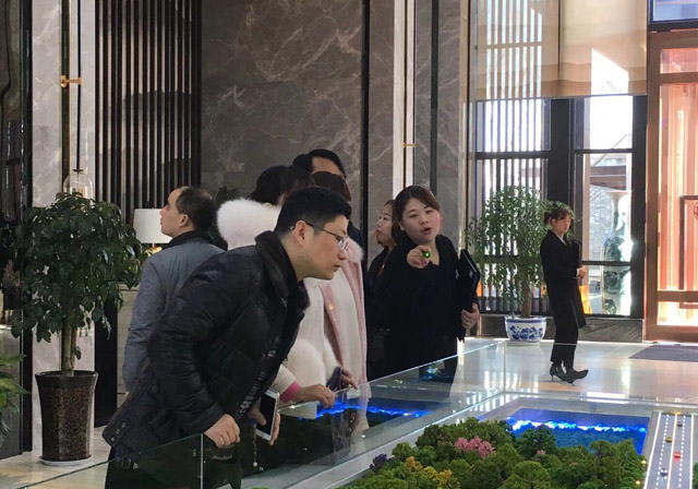 霜降|26岁售楼小姐患肝癌，化疗3次后离世，医生：1种“粗粮”怎能当饭吃