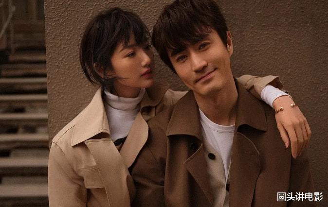 李茂扮太子|正在热映的四部电影，《李茂扮太子》排第三，你准备去看哪一部？