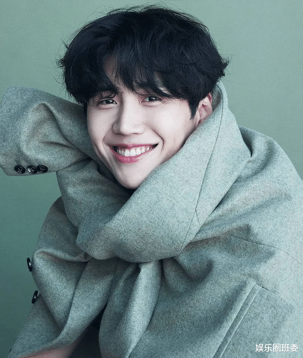 金宣虎|韩国当红男星隐秘情史曝光，逼迫女友堕胎导致不孕症，甩下1万元与其分手