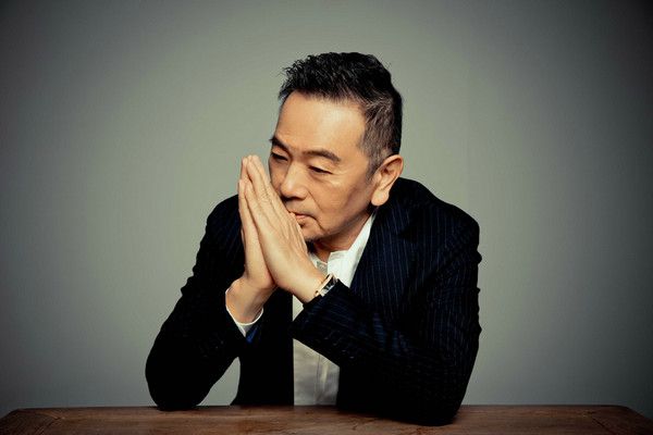 张晨光|64岁直播卖货的张晨光，打了多少无耻“键盘侠”的脸