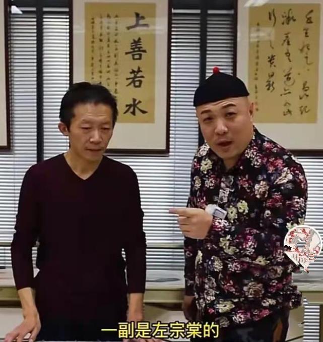 网红牛道正式道歉,称自己胆子小很怕事,却被网友一句话“将军”