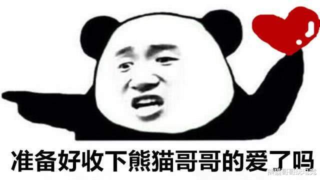 李白|玩家兑换了李白的典藏皮肤，却没有这个英雄—真抠门还是凡尔赛?