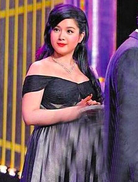 苟芸慧|因为丁克？又一对恩爱夫妻离婚了？