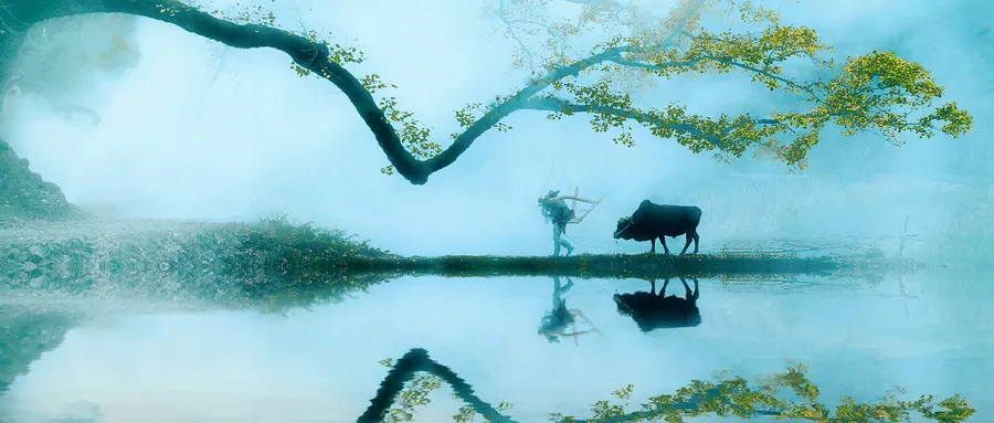 缘遇修行 千万别在朋友圈炫耀这4样东西