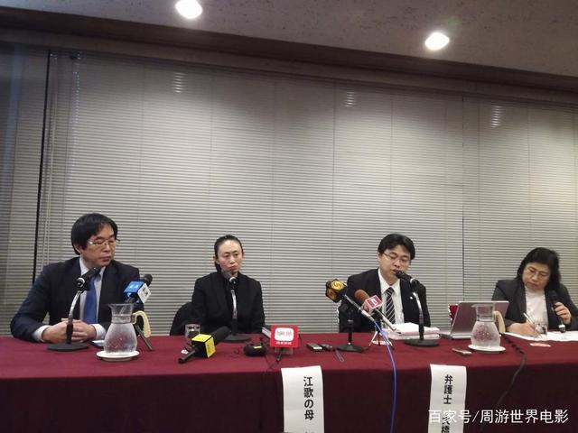 胡蝶侃育 5年了,刘鑫依然是“江歌案”中无法拔出的一根刺