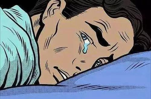  男子酒后暴力逞凶，残疾女子奋力反击将其勒毙：一审判决无罪