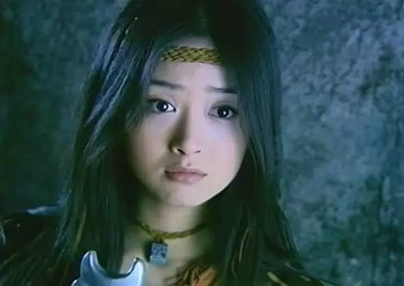 周深|谍战剧《潜伏者》开机，一线班底搭档5大实力演员，预定年度王炸