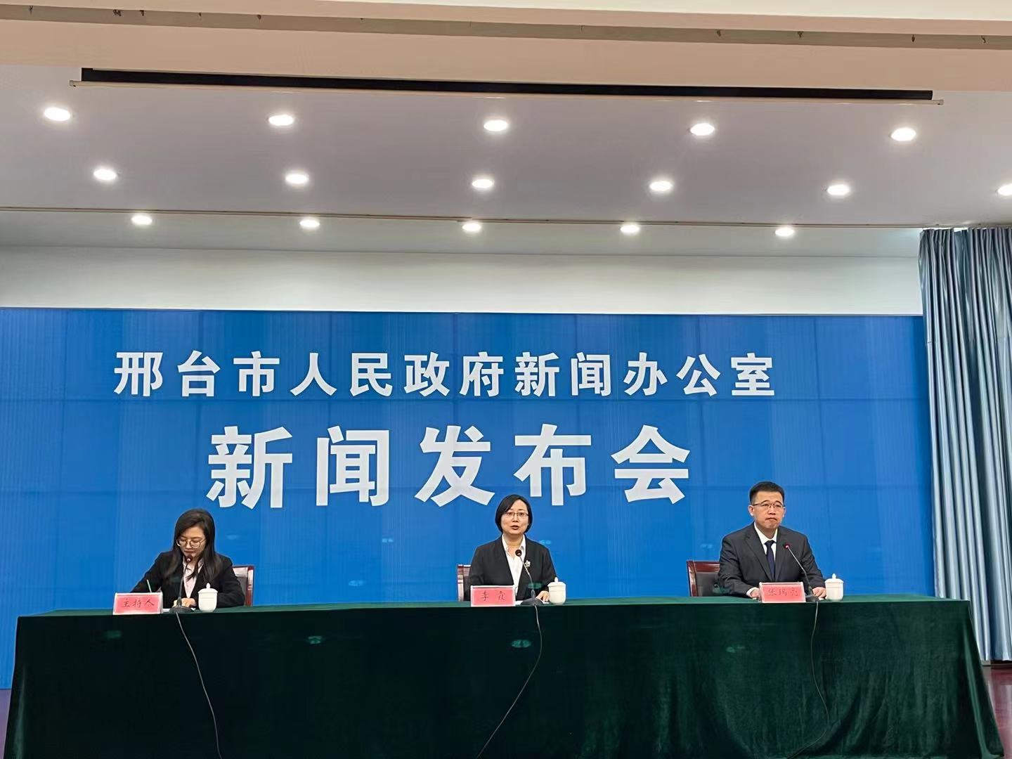 邢台|邢台市邮政部门1至9月受理申诉1664件，为用户挽回损失9.21万元