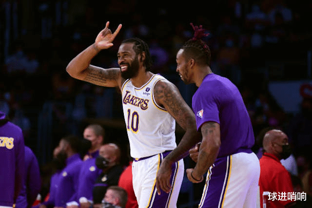 杭州 双赢！3换1交易方案出炉，湖人清理小乔丹，雷霆3D锋线驰援詹眉威