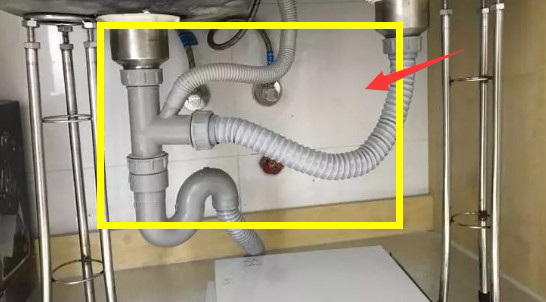 5000万业主集体泪崩!新房犯下16条装修遗憾,悔到肠子发青!