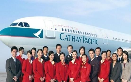 心悦雅萌|在中国144年的外资，已传位至第6代，年入账2000亿，被误以为国资