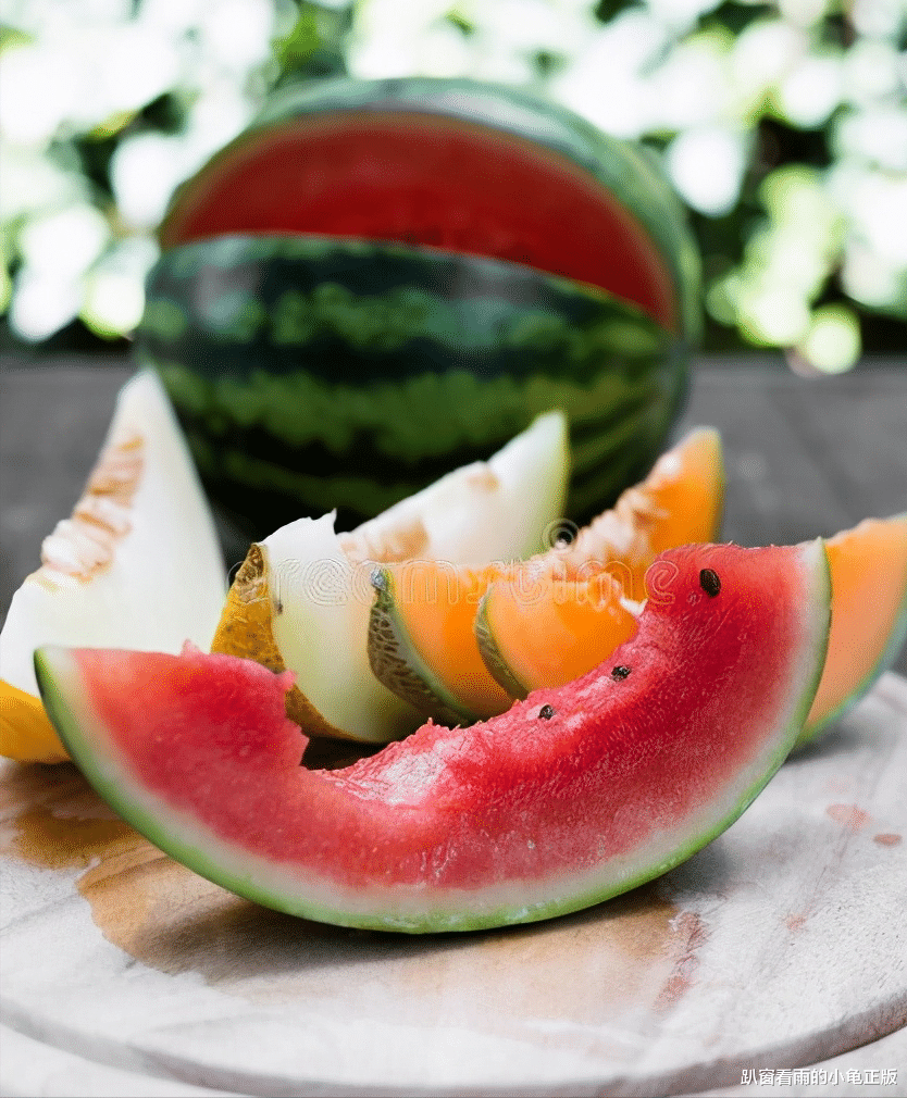 茭白|白露将至，饮食讲究“5多吃1少吃”，少生病，为秋冬健康打基础