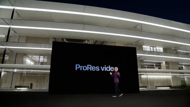 新三板 iPhone真的「十三香」?看完这份更新细节全攻略再下单