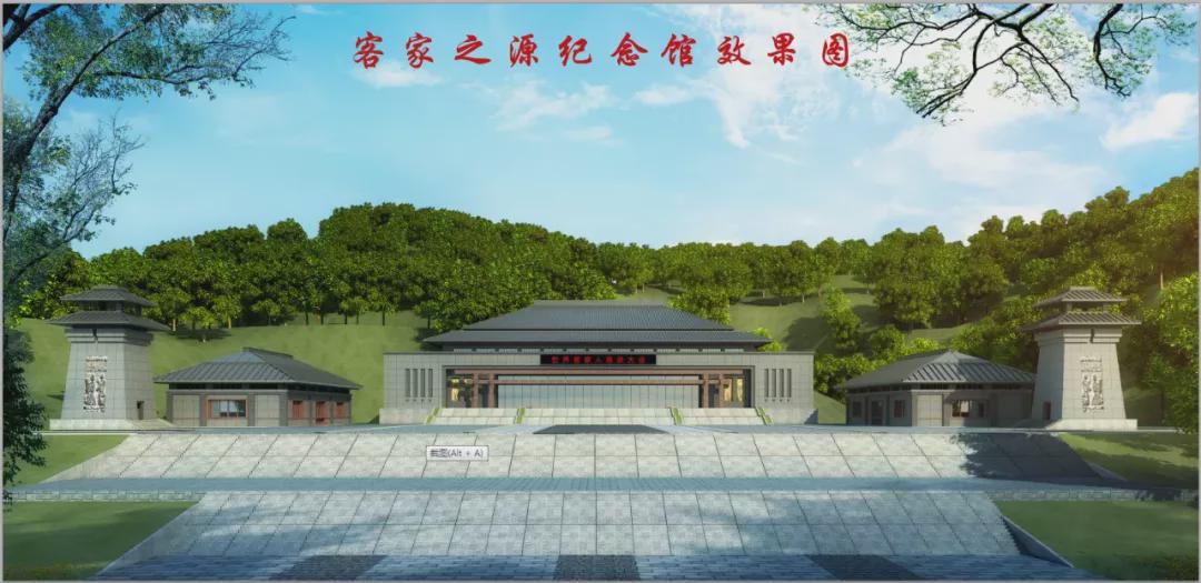 爱洛阳 洛阳3600平新地标，即将对外开放！