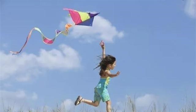 萌听小c姐|双胞胎同时被北大录取,从未上过补习班,采访父亲后发现秘诀所在