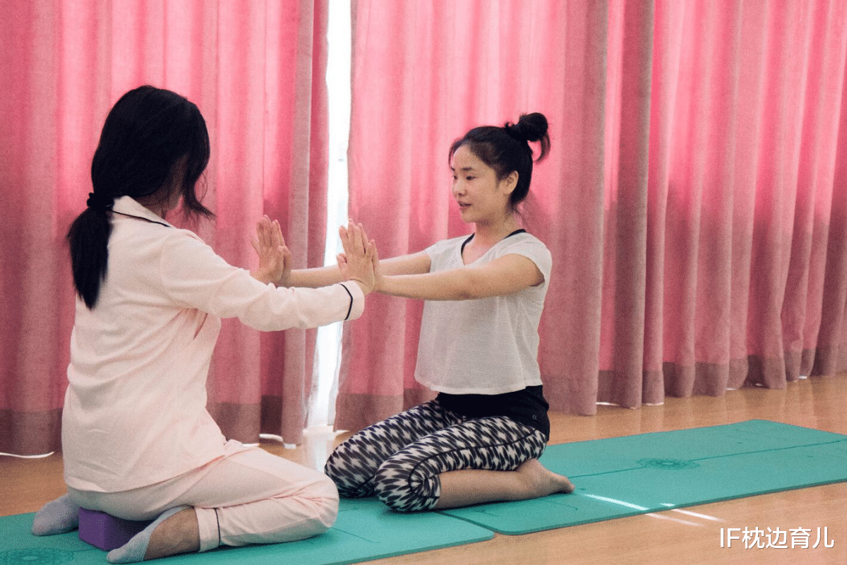 IF枕边育儿|嫁出去的女儿不能回娘家坐月子，原来不是迷信，有真实原因的！