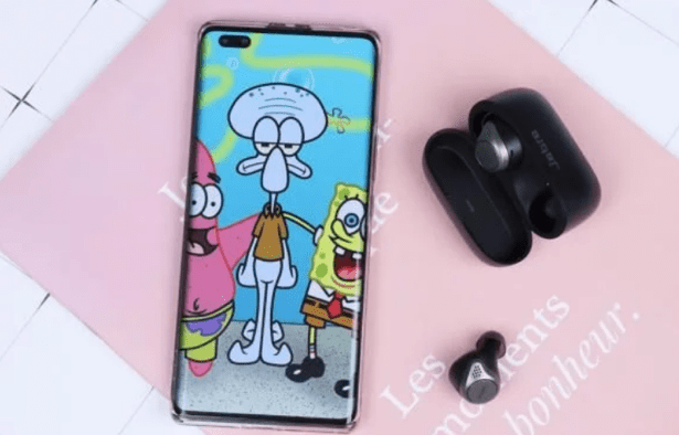 贝叶斯|新年送什么礼物给朋友好？四款佩戴舒适的蓝牙耳机推荐