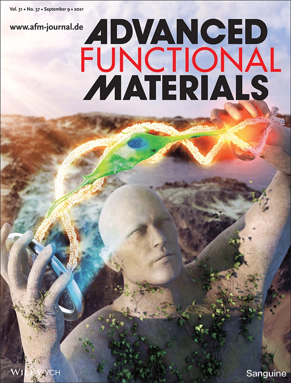 3D打印|智能能量砖：通过 3D 打印在砖内进行 Ti3C2@聚合物电化学储能