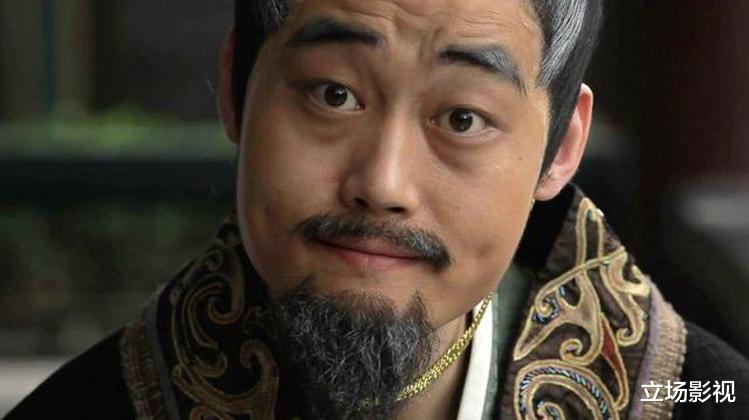 万万没想到|《万万没想到》7年后演员境况悬殊，有的人蜕变，有人还在等翻红