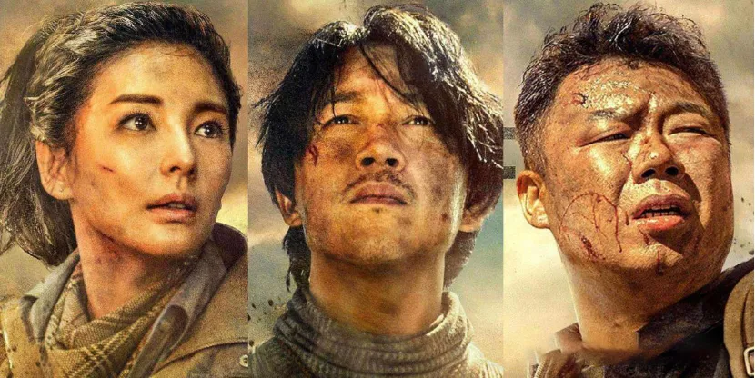 艾小羊|艾小羊：张雨绮的“退”，是背后有高人