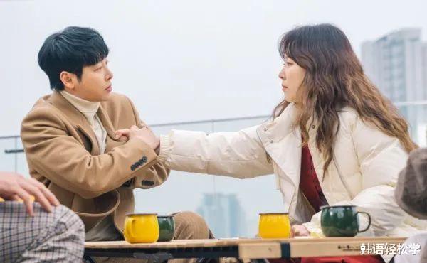 sm|SM爱豆组合出身黄金忙内！成功转型不断挑战，“浪漫喜剧女王”头衔实至名归