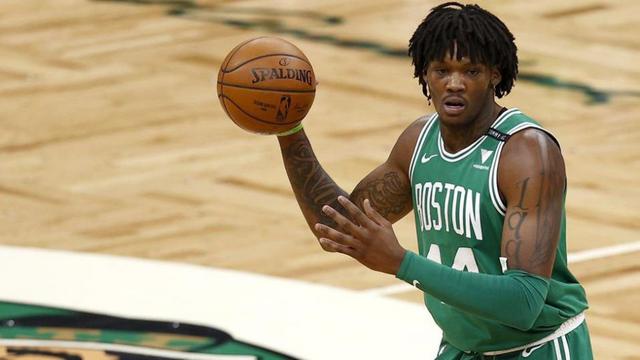 交易 联盟30支NBA球队在2021年休赛期那些最容易被低估的补强操作