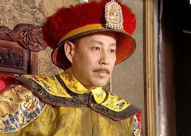 cp粉|CP粉狂欢！热门耽改双男主被曝大概率二搭，双方疑已签订意向书