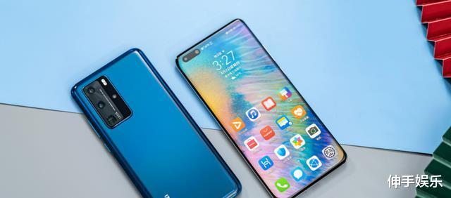 苹果|华为手机不能乱买，手机店老板给出忠告，只有这个系列能媲美苹果