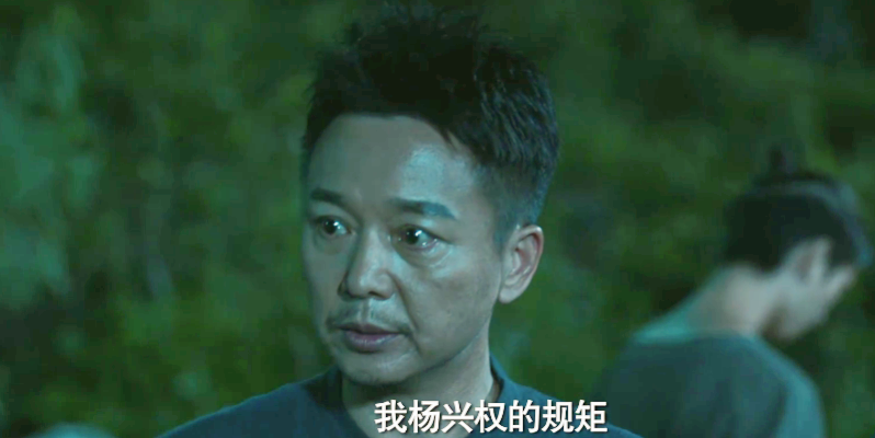 赵丽颖|王一博新剧被传要播了！阵容豪华到不行，热度榜要重新洗牌了