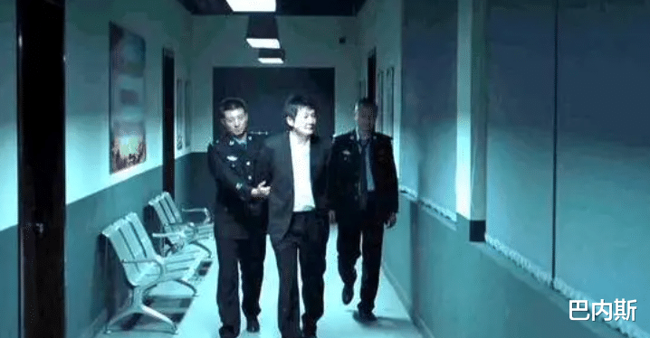 李小满|对手：李小满就是李唐的女儿，百万夫妇为救女儿，自首理由也有了