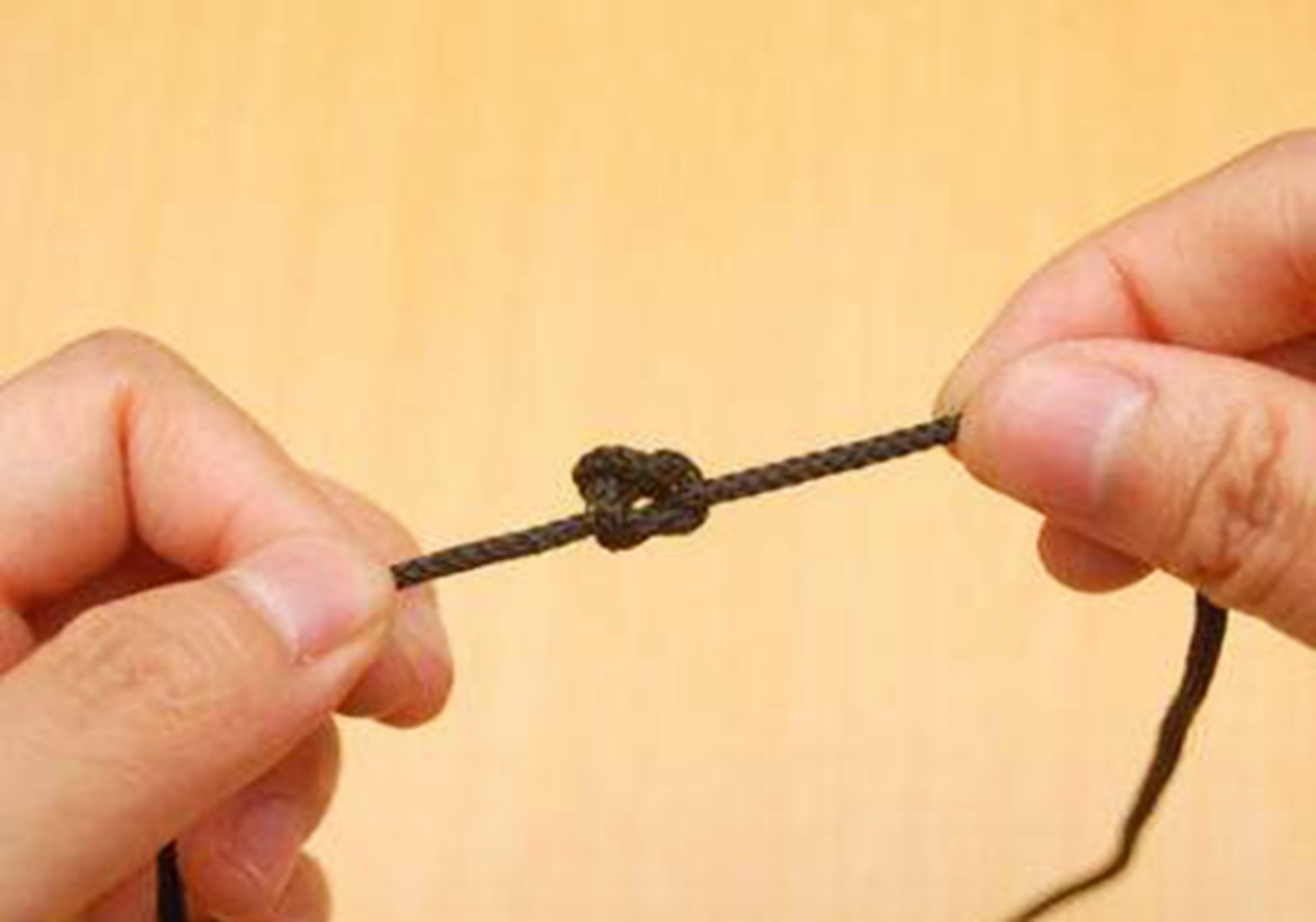 90育儿|没有再孕的打算,一定要结扎吗?这其中的利弊选择,要了解清楚