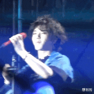 蔡徐坤|江山代有人才出，新一代“油王”诞生，比老牌油田更让人触目惊心