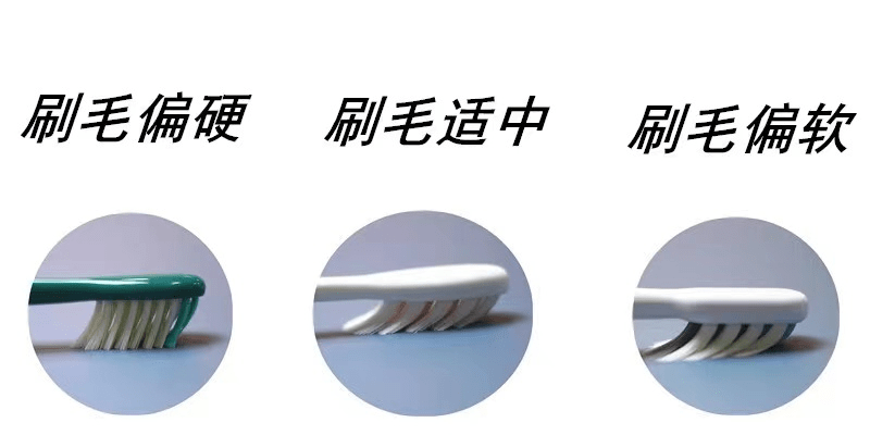 口腔大讲堂|电动牙刷哪个牌子好？个护师整理电动牙刷品牌排行前十名！