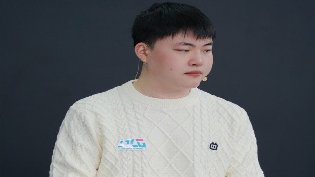 edg战队|“EDG力压4大强队登顶第一”，外媒评S12赛季LPL战队实力排行，BLG只排第5位！