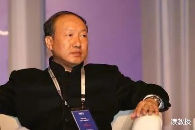 海南航空 负债超过7000亿！曾仅次于华为的民营巨头，如今沦落到破产重组