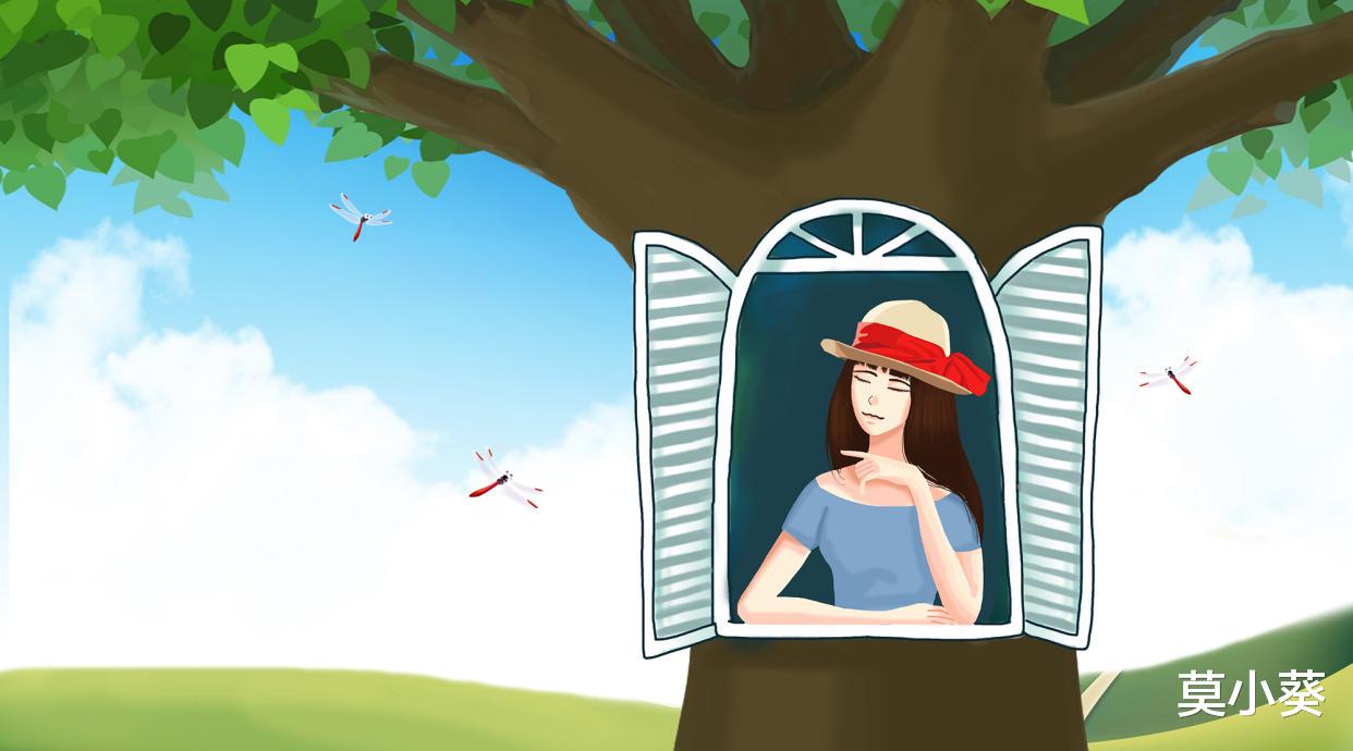 判断一个人过得好不好的方式：看“体重”