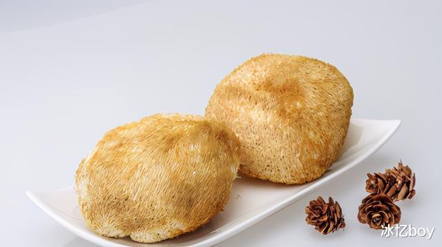 胃癌|胃不好的人，要自觉管住嘴：2种食物能不吃就不吃，尽量别轻视