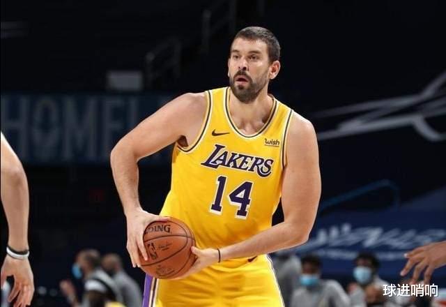 交易 双赢！1换1交易方案出炉，湖人甩卖小加以退为进，鹈鹕顺水推舟