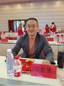 武汉交通广播 让文化艺术在交流中绽放芳华武汉市文化艺术交流协会成立