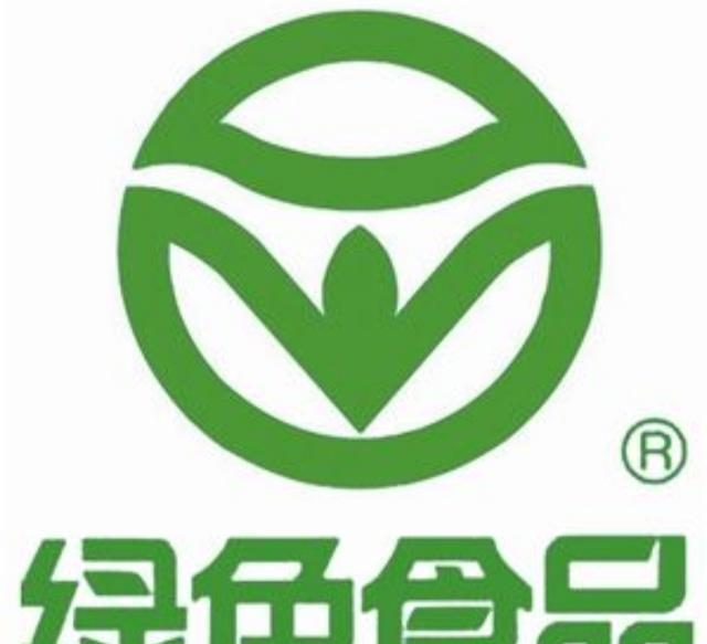 魏洪玉说育儿|在市里每年有一个稳定的收入，现在计划回农村创业大家感觉靠谱吗？