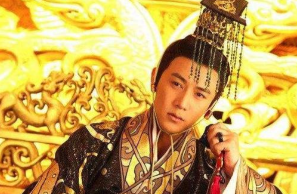 朱翊钧|万历长达28年不上朝，为何没被架空，国家依旧照常运转？