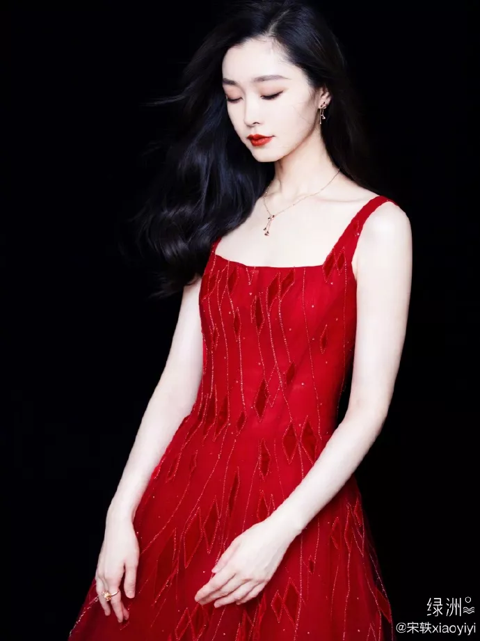 宋轶|郭麒麟当众表白大7岁女孩：多希望你就是德云社少夫人