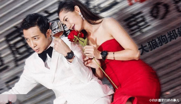 短视频|靠收租走红的网红夫妻，两年红遍网络，真实身份被扒，网友：难怪