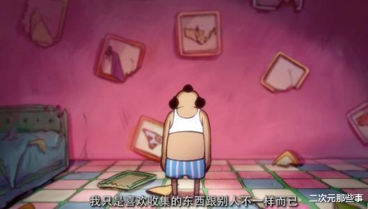 百变小樱|《刺客伍六七》第一季动画重新上线，不但名字改了，还被删了一集