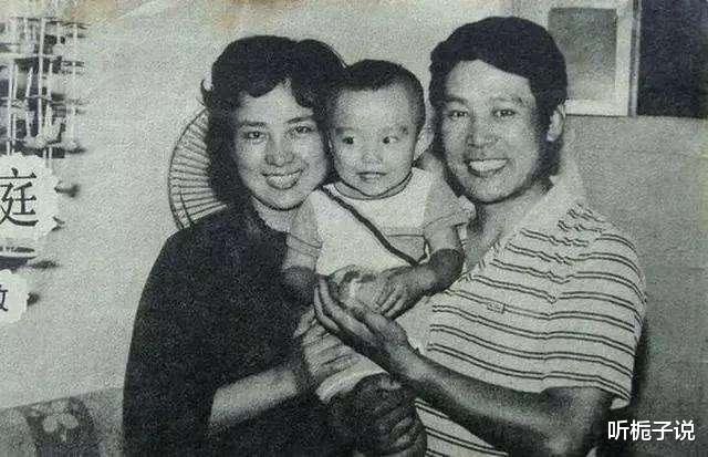 北京电影学院|张金玲曾是北影金花之一，事业巅峰，是什么原因让她甘愿隐退？